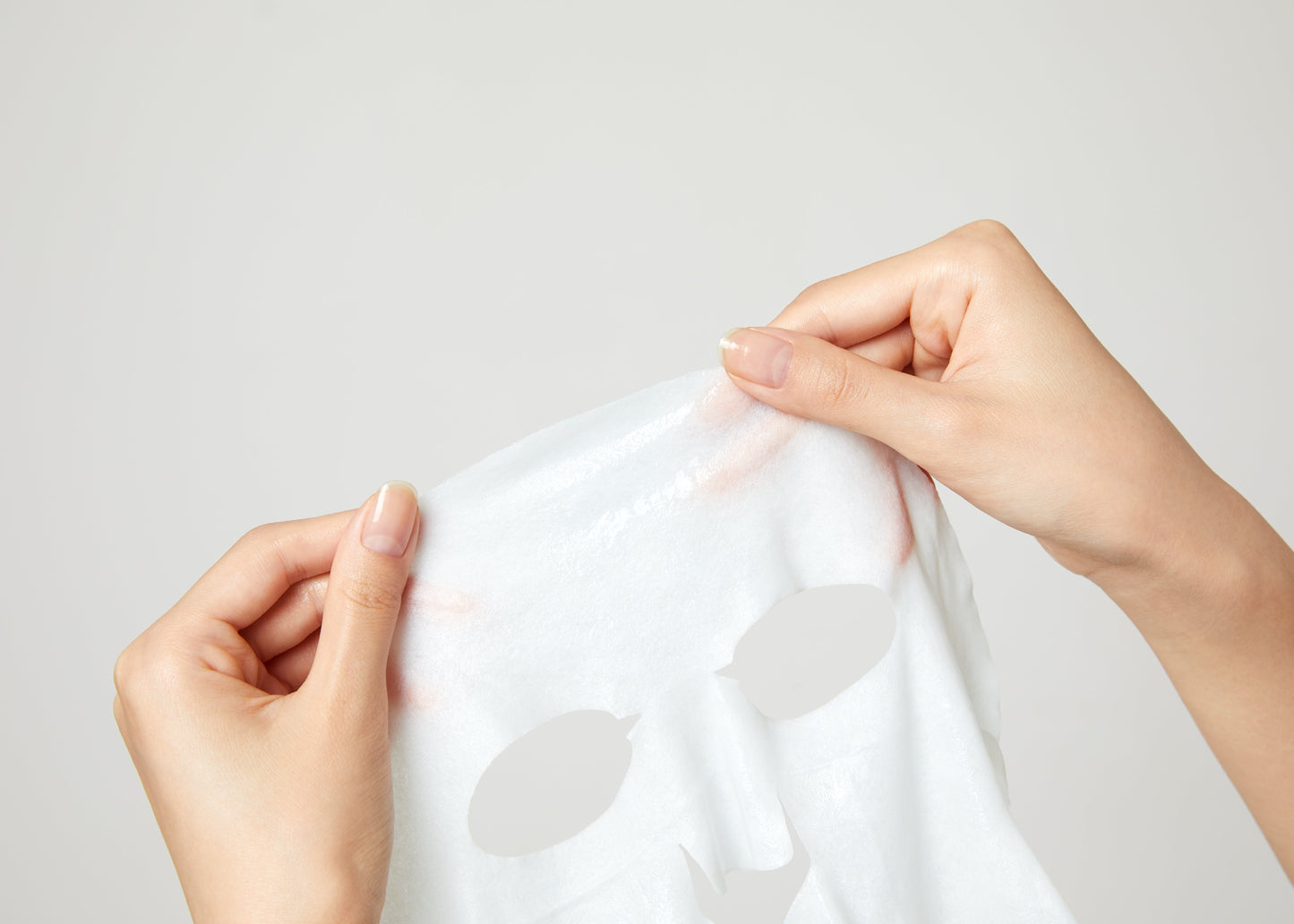 Hyaluronic Acid Mask