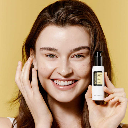 COSRX - Advanced Snail Peptide Eye Cream - 25ml