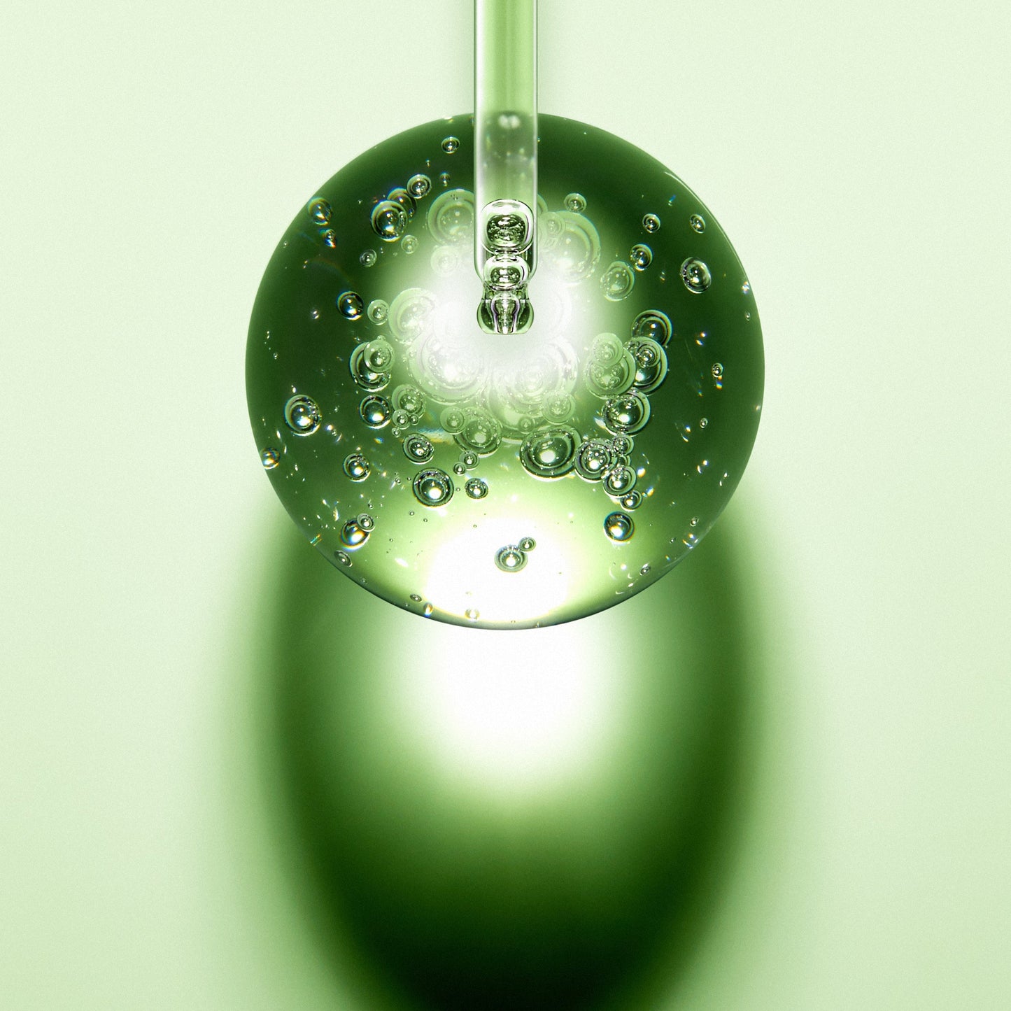 Balanceful Cica Serum | Torriden Balanceful Cica Serum | Wonder Skin