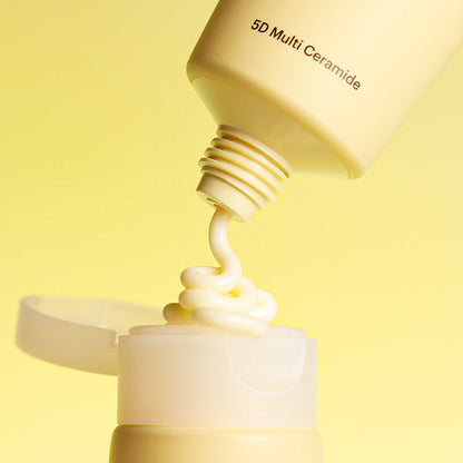 Torriden - SOLID-IN Ceramide Cream - 70ml