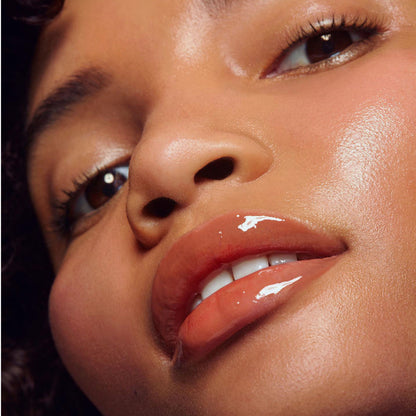 Laneige Lippen-Schlafmaske EX Grapefruit | Wonder Skin