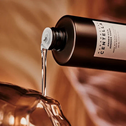 SKIN1004 - Madagascar Centella Probio-Cica Essence Toner - 210ml