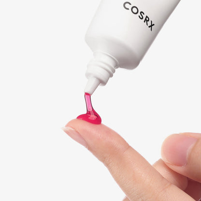 COSRX AHA BHA 35 Peeling | Wonder Skin