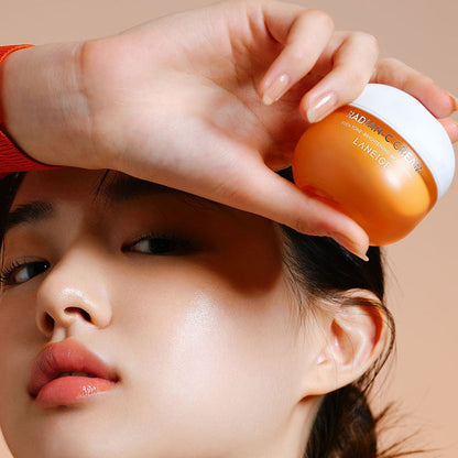 Laneige - Radian-C Cream - 30ml