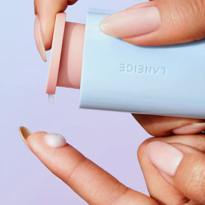 Laneige Water Bank Serum | Wonder Skin