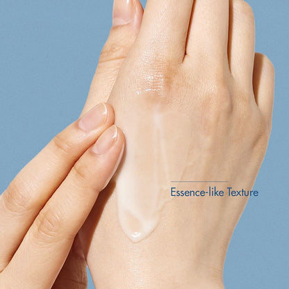 Hyal Reyouth Moist Sun | Sonnencreme | Wonder Skin Deutschland