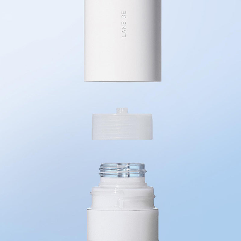 Laneige Cream Skin Refiner | Wonder Skin