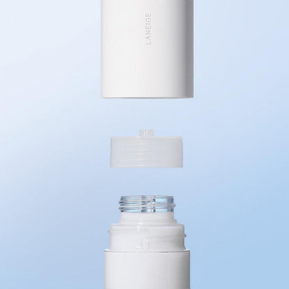 Laneige Cream Skin Refiner | Wonder Skin