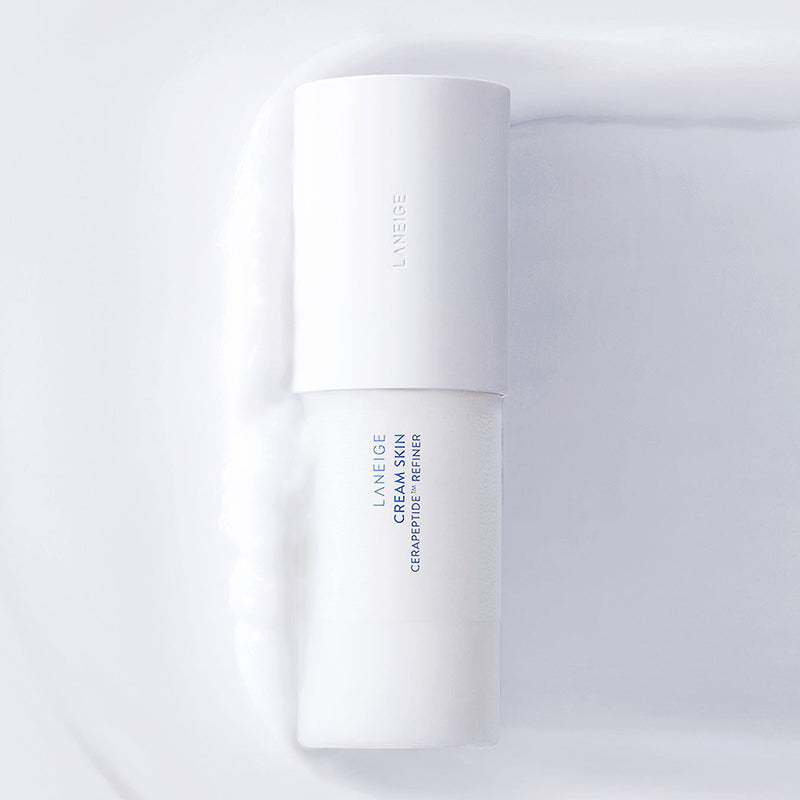 Laneige Cream Skin Refiner | Wonder Skin