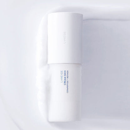 Laneige Cream Skin Refiner | Wonder Skin