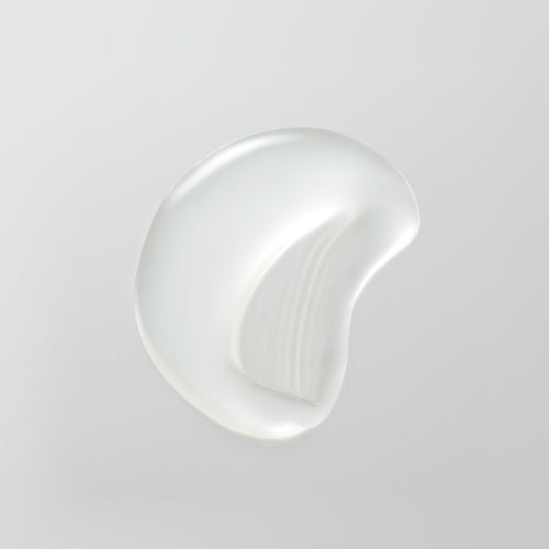 FANCL - Mild Cleansing Oil - 120ml