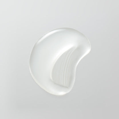 FANCL - Mild Cleansing Oil - 120ml