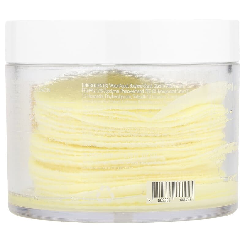 Neogen Bio Peel Gauze Peeling | Wonder Skin Deutschland