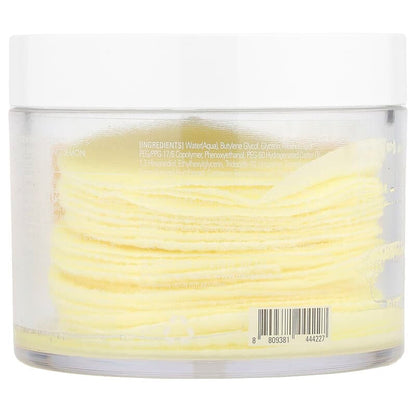 Neogen Bio Peel Gauze Peeling | Wonder Skin Deutschland