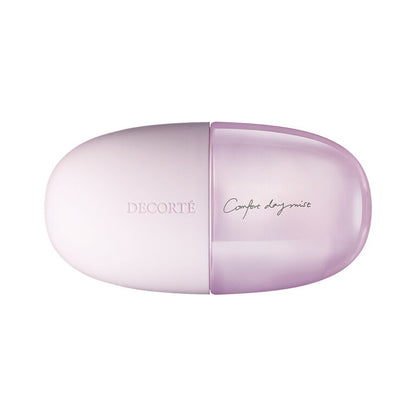 Decorte Komfort Tagesnebel | Wonder Skin