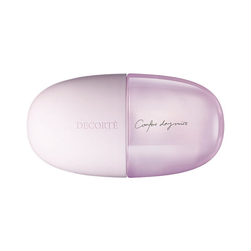 Decorte Komfort Tagesnebel | Wonder Skin