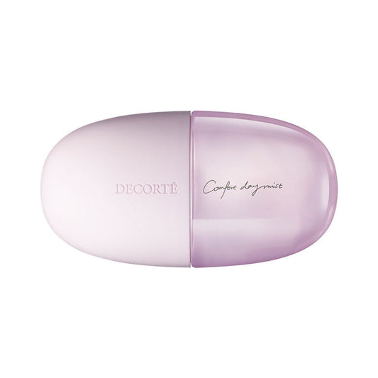 Decorte Komfort Tagesnebel | Wonder Skin
