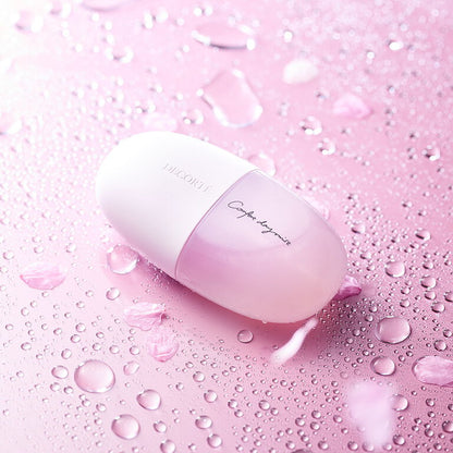 Decorte Komfort Tagesnebel | Wonder Skin