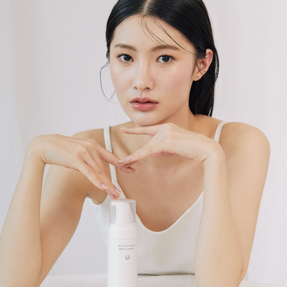 Dr. Althea - Amino Acid Gentle Bubble Cleanser - 140ml