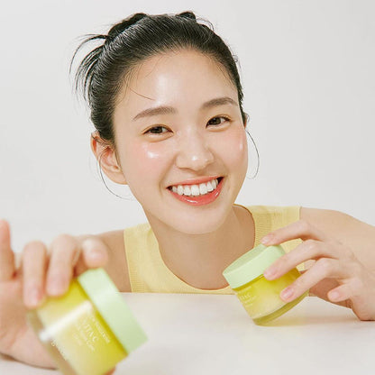 Goodal - Green Tangerine Vita C Dark Spot Care Cream - 50ml