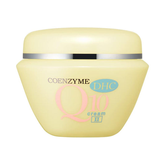 DHC - Q10 Cream - 20g