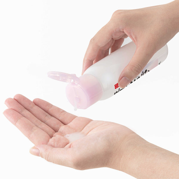 Sana - Nameraka Honpo Wrinkle Skin Lotion - 200ml