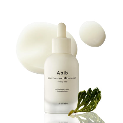 Abib Jericho Rose Bifida Serum | Wonder Skin