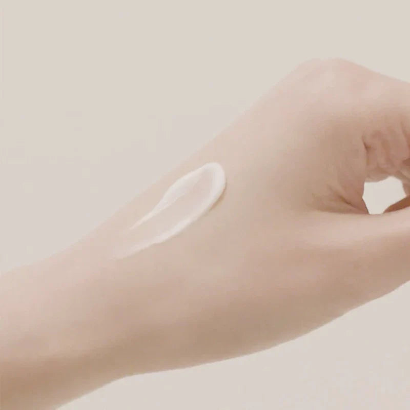 Schwarzreis Hyaluron Creme | Wonder Skin