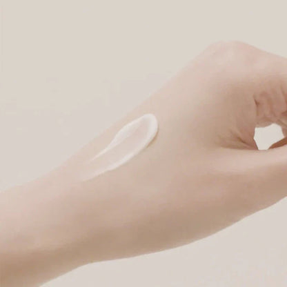 Schwarzreis Hyaluron Creme | Wonder Skin