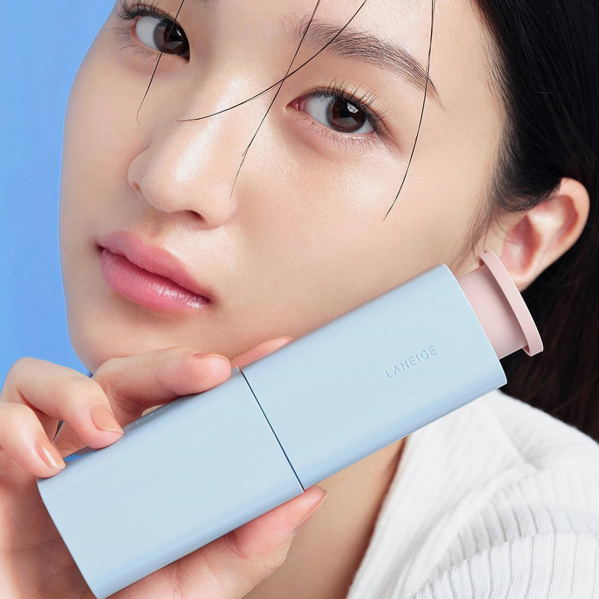 Laneige Water Bank Serum | Wonder Skin
