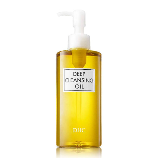 DHC - Deep Cleansing Oil - 150
