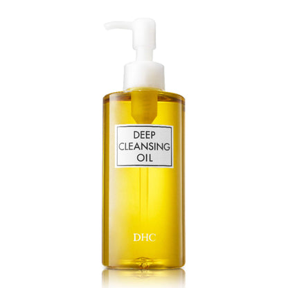 "Dewy dream" - für trockene und dehydrierte Haut