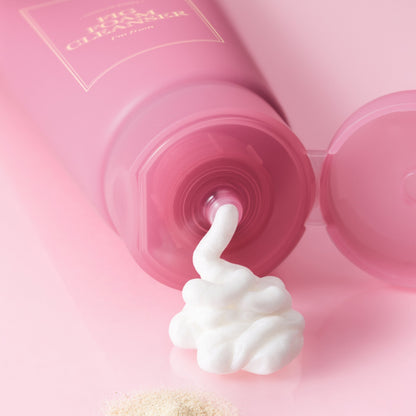 I'm From - Fig Foam Cleanser - 150ml