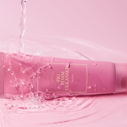 I'm From - Fig Foam Cleanser - 150ml