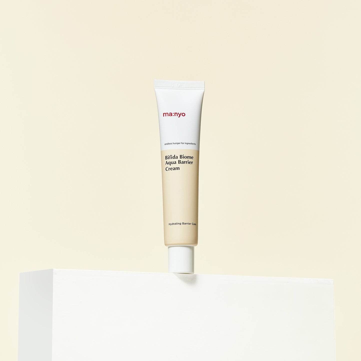 Bifida Biome Aqua Barrierecreme | Wonder Skin