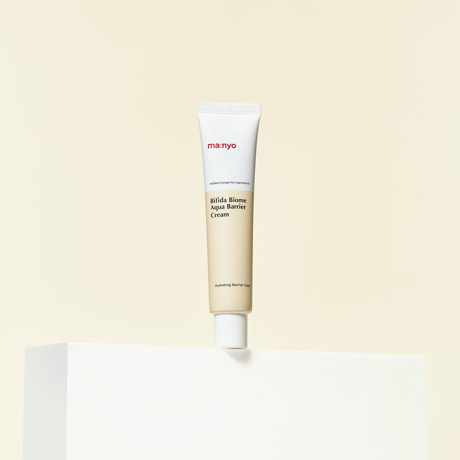 Bifida Biome Aqua Barrierecreme | Wonder Skin