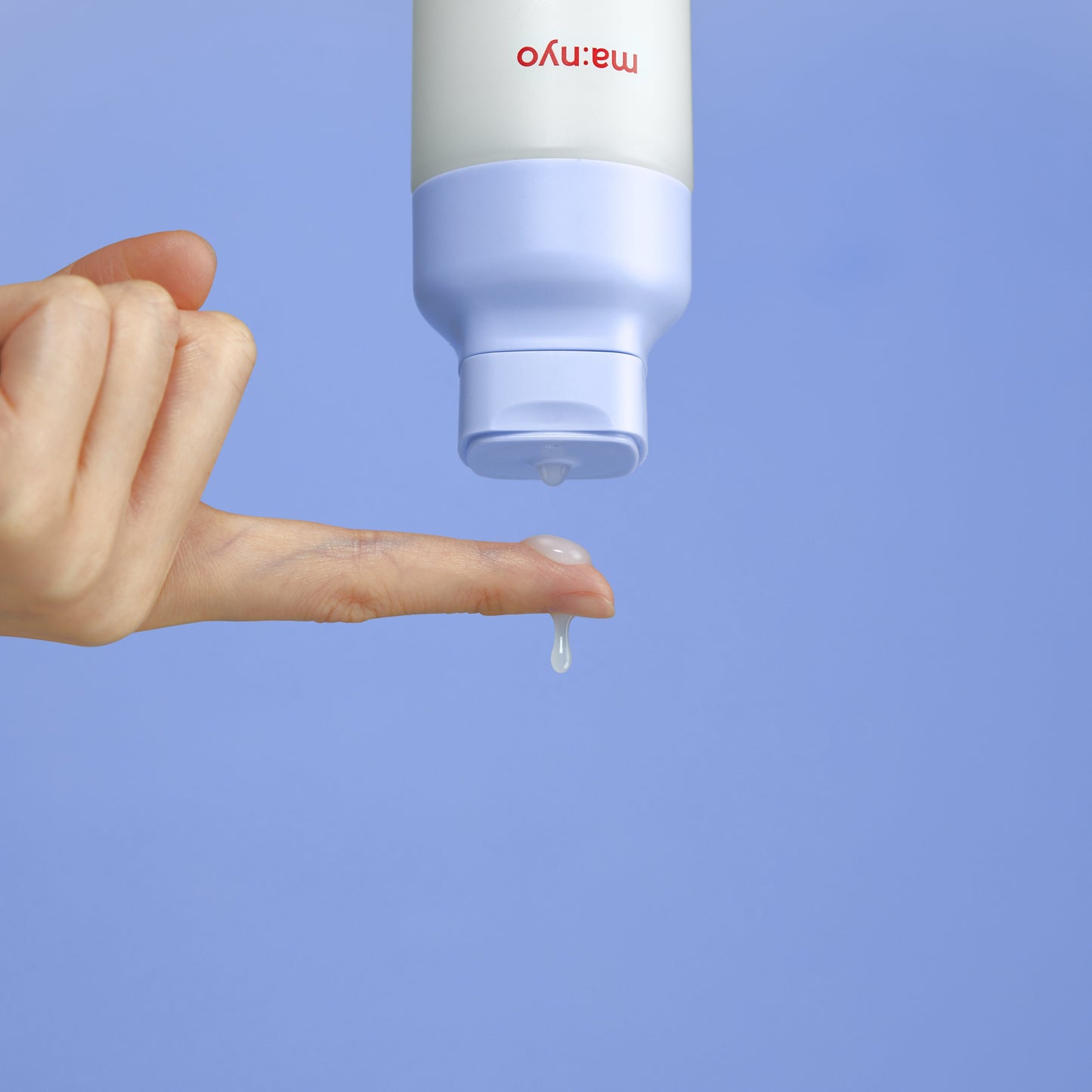 Panthetoin Essenz Toner | Wonder Skin