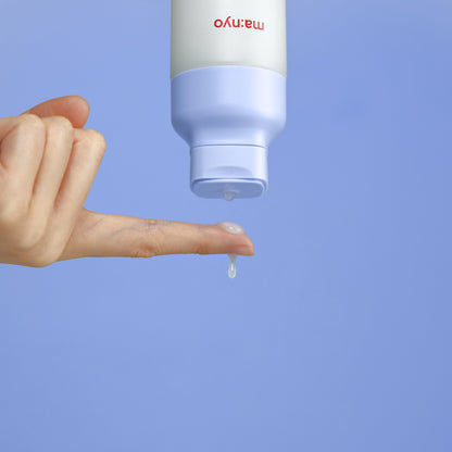 Panthetoin Essenz Toner | Wonder Skin