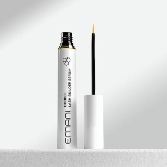 EMANI Lash Builder Serum - 3 ml