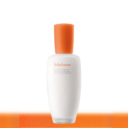 Sulwhasoo - Essential Comfort Balancing Emulsion - 125ml