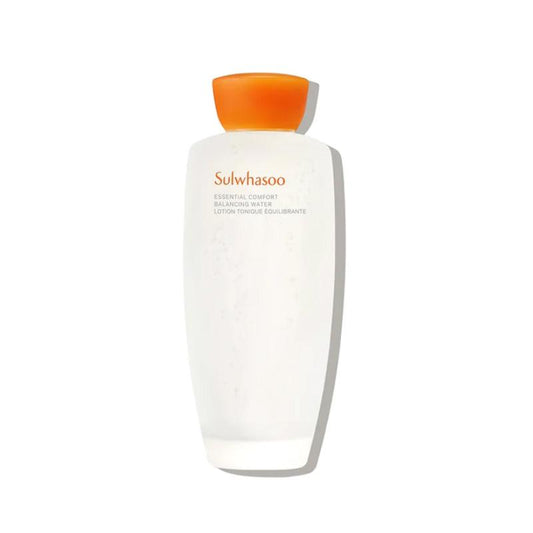 Essentielles Komfort Balancierendes Wasser | Wonder Skin