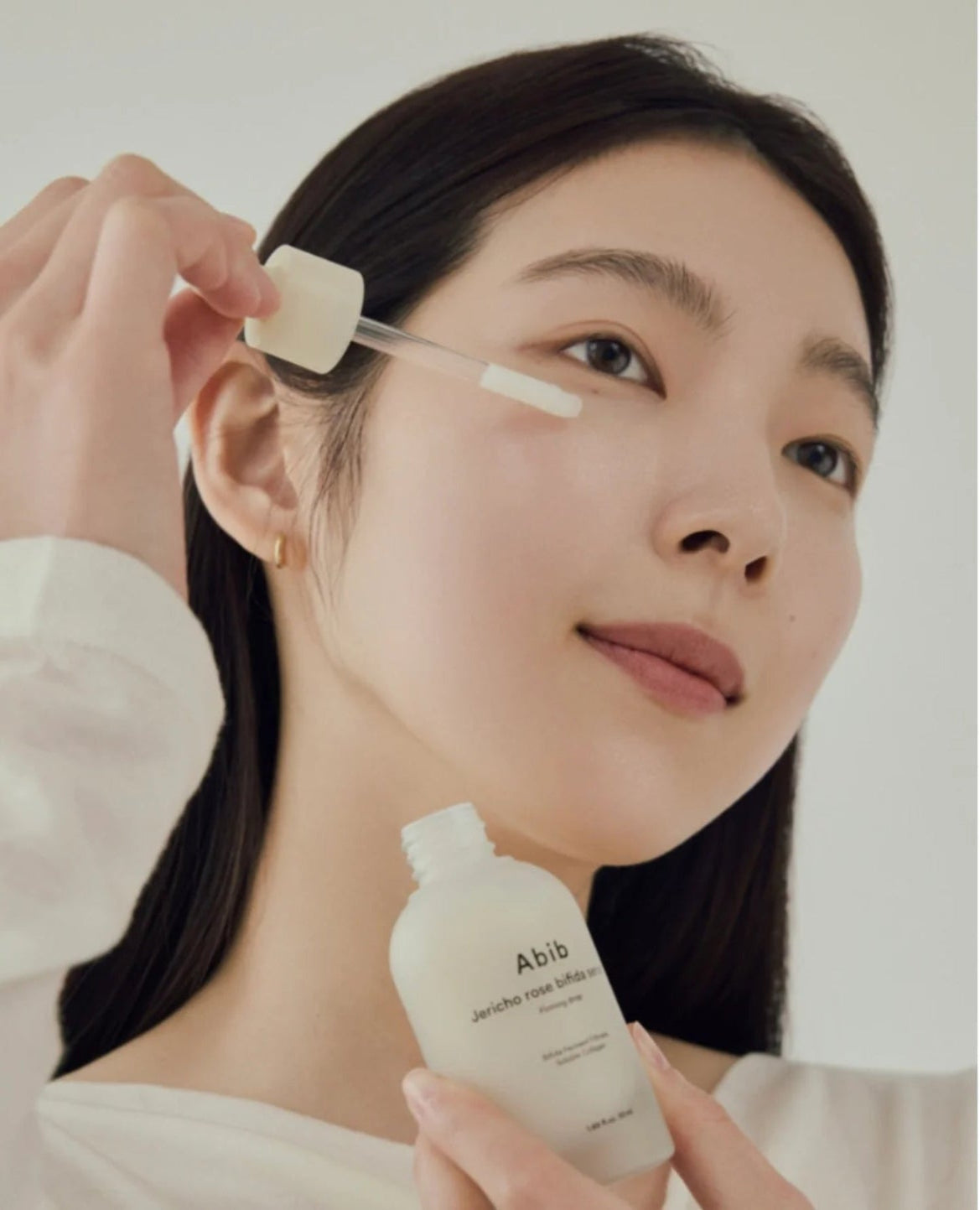 Abib Jericho Rose Bifida Serum | Wonder Skin