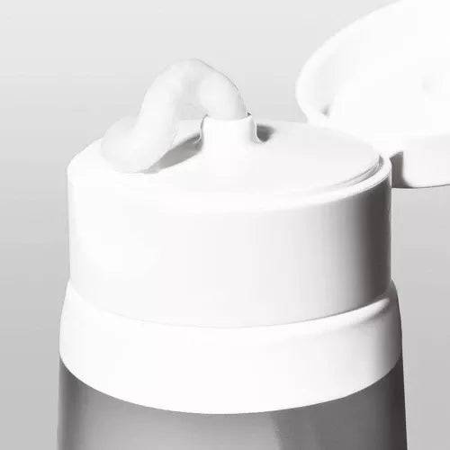 Sanfter Schäumender Reiniger | Wonder Skin