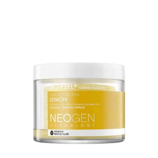 Neogen Bio Peel Gauze Peeling | Wonder Skin Deutschland