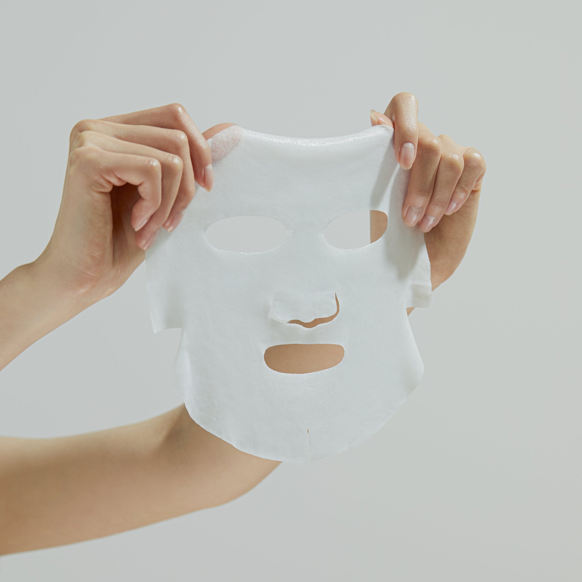 Molekulare Hyaluronsäure Maske | Wonder Skin