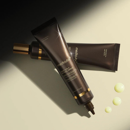 Medicube - Deep Vita A Retinol Serum - 30ml
