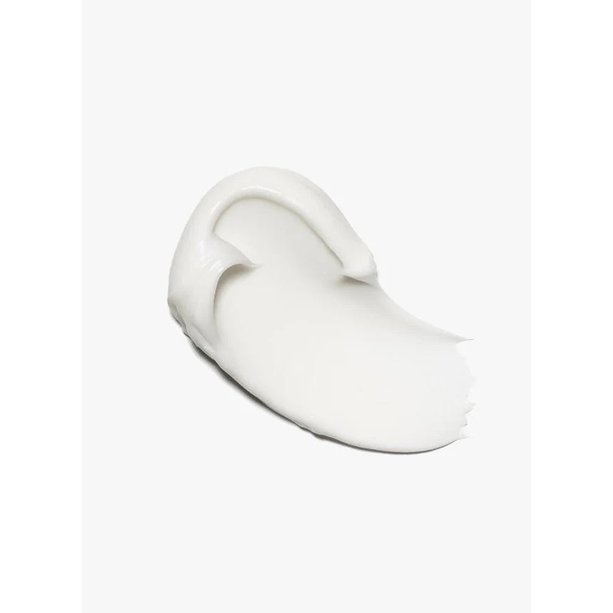 Galactomy Essenz Creme | Wonder Skin