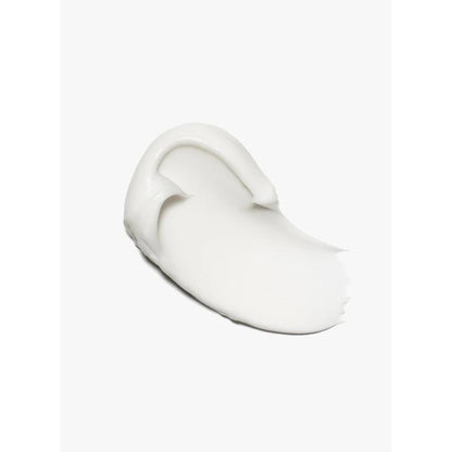 Galactomy Essenz Creme | Wonder Skin