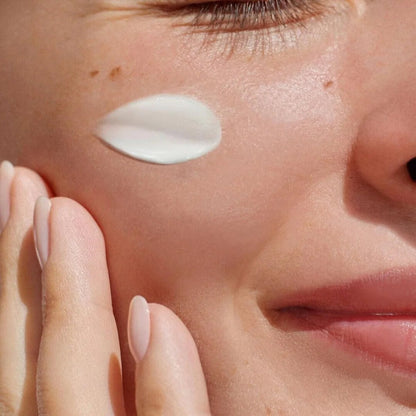 Haruharu Wonder - Centella Phyto & 5 Peptide Concentrate Cream - 30ml