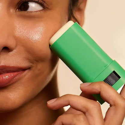 Haruharu Wonder - Black Bamboo Daily Soothing Sun Shield SPF 50+/PA++++ - 20g